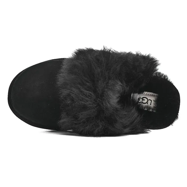 ugg-scuff-sis-1122750-blk-36-marka-ugg