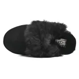 ugg-scuff-sis-1122750-blk-36-marka-ugg