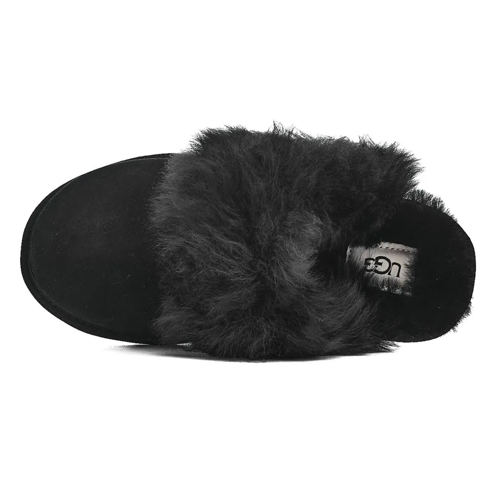 ugg-scuff-sis-1122750-blk-36