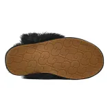 ugg-scuff-sis-1122750-blk-36-plec-produkt-damski