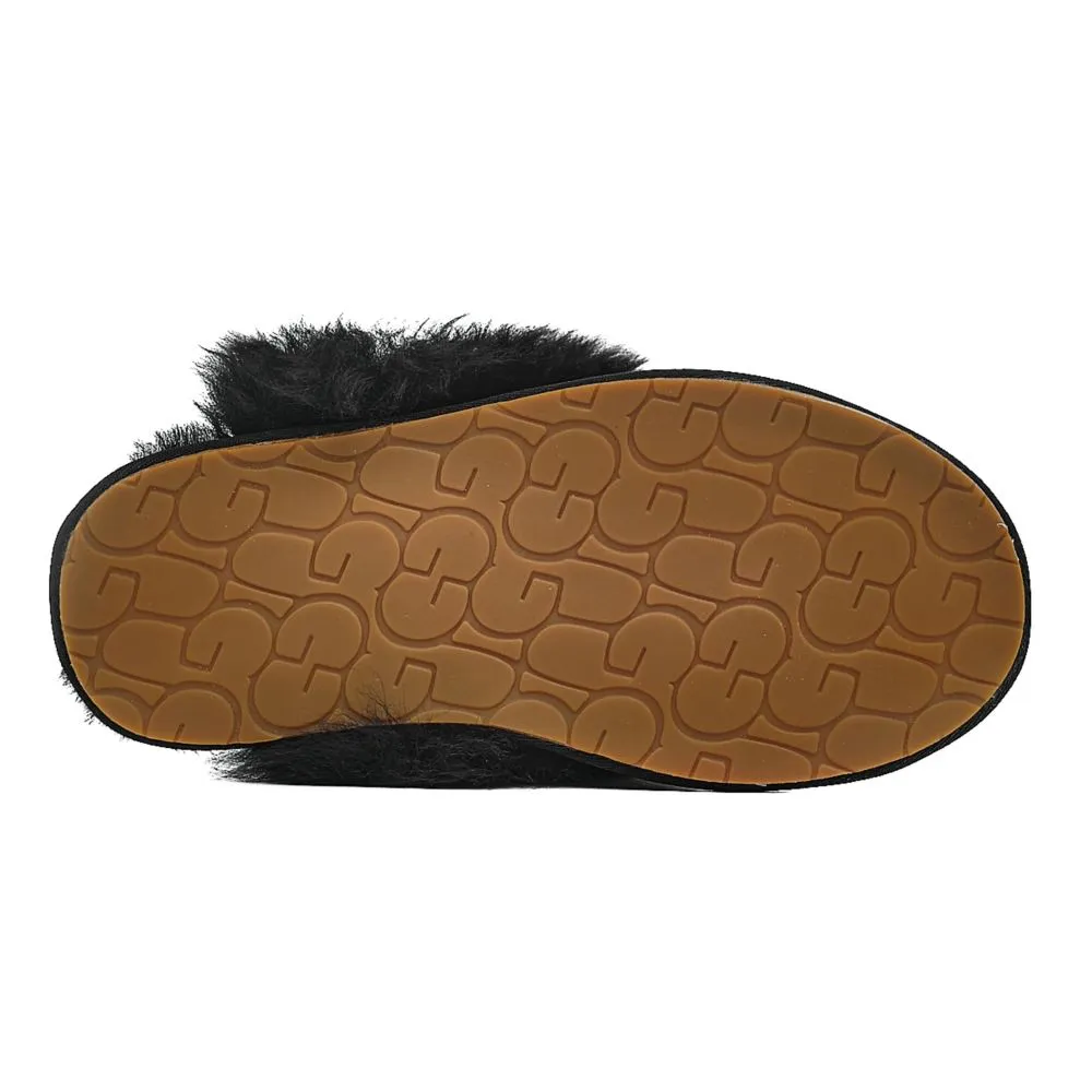 ugg-scuff-sis-1122750-blk-36