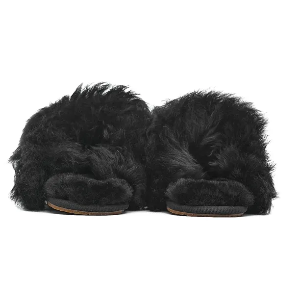 ugg-scuff-sis-1122750-blk-36-rozmiar-36
