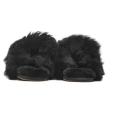 ugg-scuff-sis-1122750-blk-36-rozmiar-36