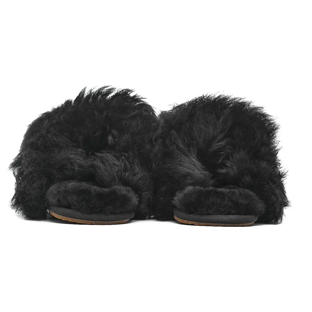 ugg-scuff-sis-1122750-blk-36