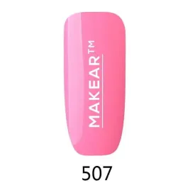 makear-lakier-hybrydowy-nr-507-8ml