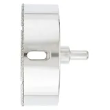 wiertlo-diamentowe-do-gresu-100-mm