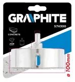 wiertlo-diamentowe-do-gresu-100-mm-stan-nowy