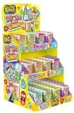 drazetki-dr-lab-mini-80szt-stan-nowy