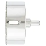 wiertlo-diamentowe-do-gresu-73-mm