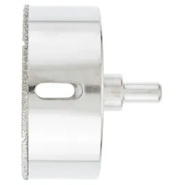 wiertlo-diamentowe-do-gresu-73-mm