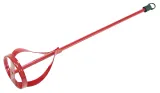 mieszadlo-do-farb-80-425mm