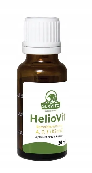 heliovit-witaminy-a-d3-e-k2-mk-7-czerniak-slavito