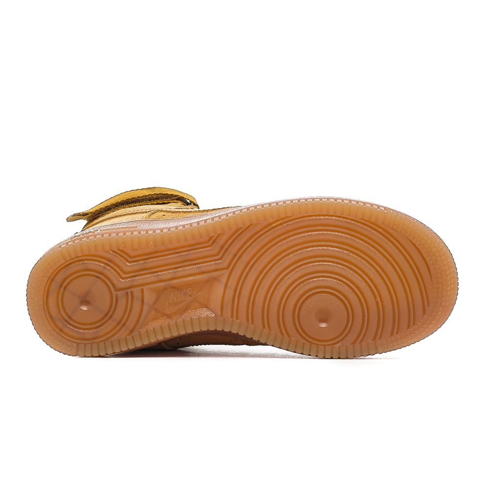 air force 1 high lv8 3