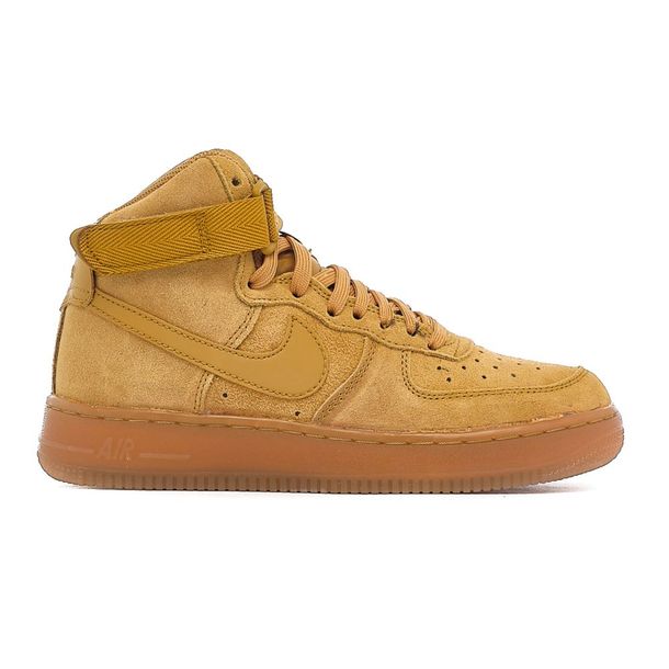 nike air force 1 high lv8