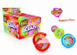 johny-bee-guma-crazy-roll
