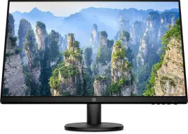 monitor-hp-v27e-full-hd-27-cali