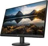 monitor-hp-v27e-full-hd-27-cali-stan-powystawowy