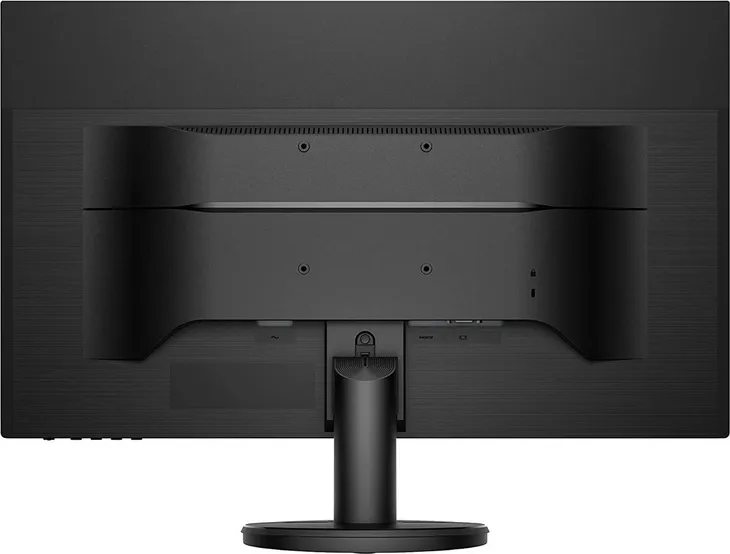 monitor-hp-v27e-full-hd-27-cali-stan-powystawowy