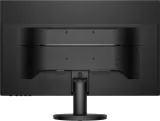 monitor-hp-v27e-full-hd-27-cali-stan-powystawowy