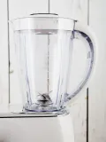 robot-kuchenny-planetarny-blender-eldom-wrk2500-szerokosc-produktu-17-cm
