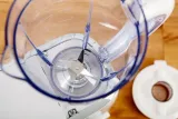 robot-kuchenny-planetarny-blender-eldom-wrk2500-wysokosc-produktu-54-7-cm