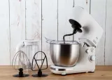 robot-kuchenny-planetarny-blender-eldom-wrk2500-waga-produktu-4-5-kg