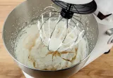 robot-kuchenny-planetarny-blender-eldom-wrk2500-liczba-poziomow-predkosci-8