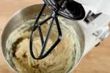 robot-kuchenny-planetarny-blender-eldom-wrk2500-funkcje-mieszanie-ubijanie-miksowanie-ucieranie-wyrabianie-ciasta-rozdrabnianie