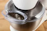 robot-kuchenny-planetarny-blender-eldom-wrk2500-waga-z-opakowaniem-5-76-kg