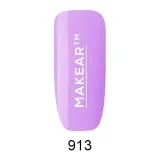 makear-lakier-hybrydowy-nr-913-8ml
