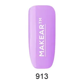 makear-lakier-hybrydowy-nr-913-8ml