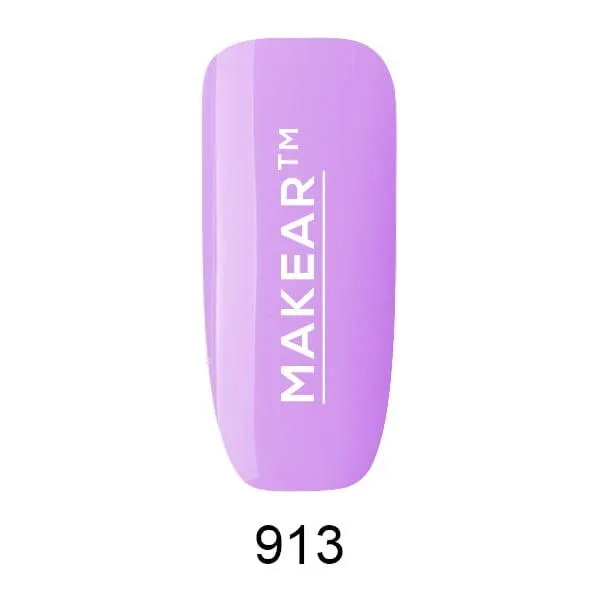 makear-lakier-hybrydowy-nr-913-8ml