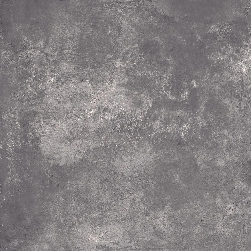 plytka-gres-cemento-berlin-matt-60x60-cm-stan-nowy
