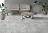 plytka-gres-cemento-berlin-matt-60x60-cm-stan-nowy