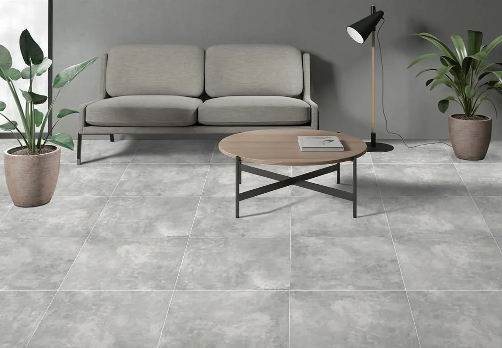 plytka-gres-cemento-berlin-matt-60x60-cm