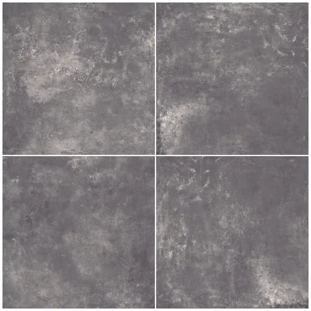 plytka-gres-cemento-berlin-matt-60x60-cm-jednostka-sprzedazy-paczka