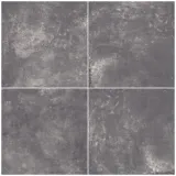 plytka-gres-cemento-berlin-matt-60x60-cm-jednostka-sprzedazy-paczka