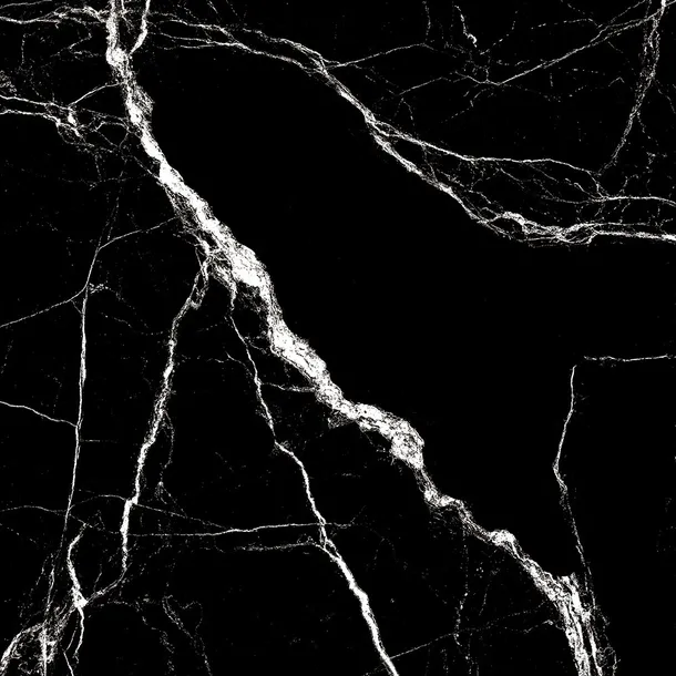 plytka-gres-markinia-silver-high-glossy-60x60-cm