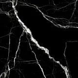 plytka-gres-markinia-silver-high-glossy-60x60-cm
