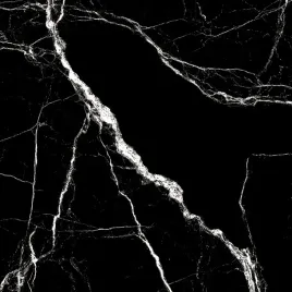 plytka-gres-markinia-silver-high-glossy-60x60-cm