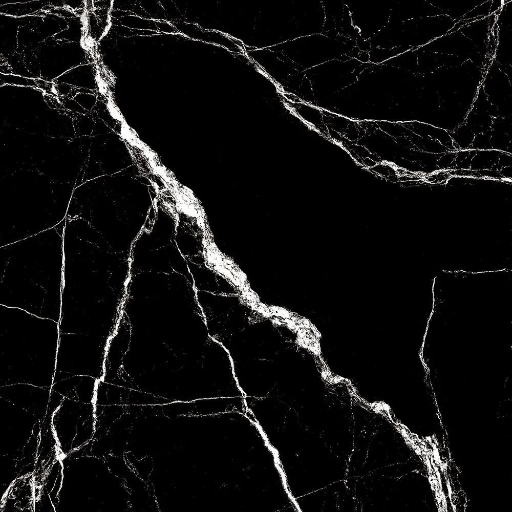 plytka-gres-markinia-silver-high-glossy-60x60-cm-stan-nowy