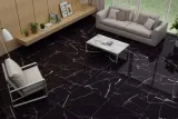 plytka-gres-markinia-silver-high-glossy-60x60-cm-stan-nowy