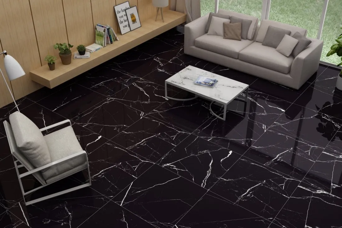 plytka-gres-markinia-silver-high-glossy-60x60-cm