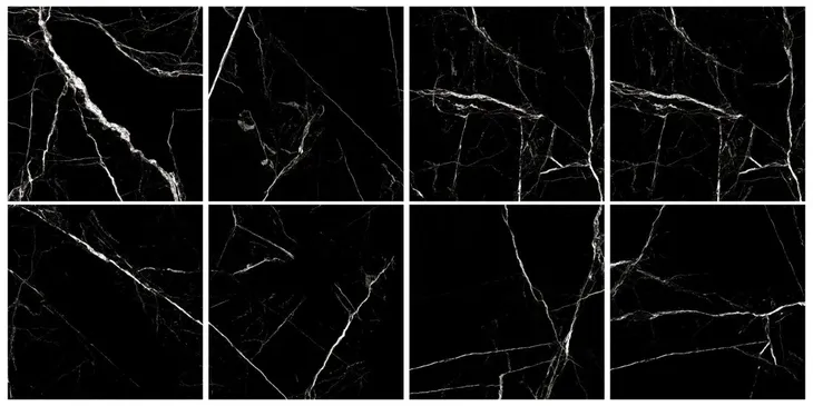 plytka-gres-markinia-silver-high-glossy-60x60-cm-jednostka-sprzedazy-paczka