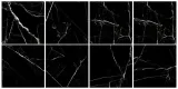 plytka-gres-markinia-silver-high-glossy-60x60-cm-jednostka-sprzedazy-paczka
