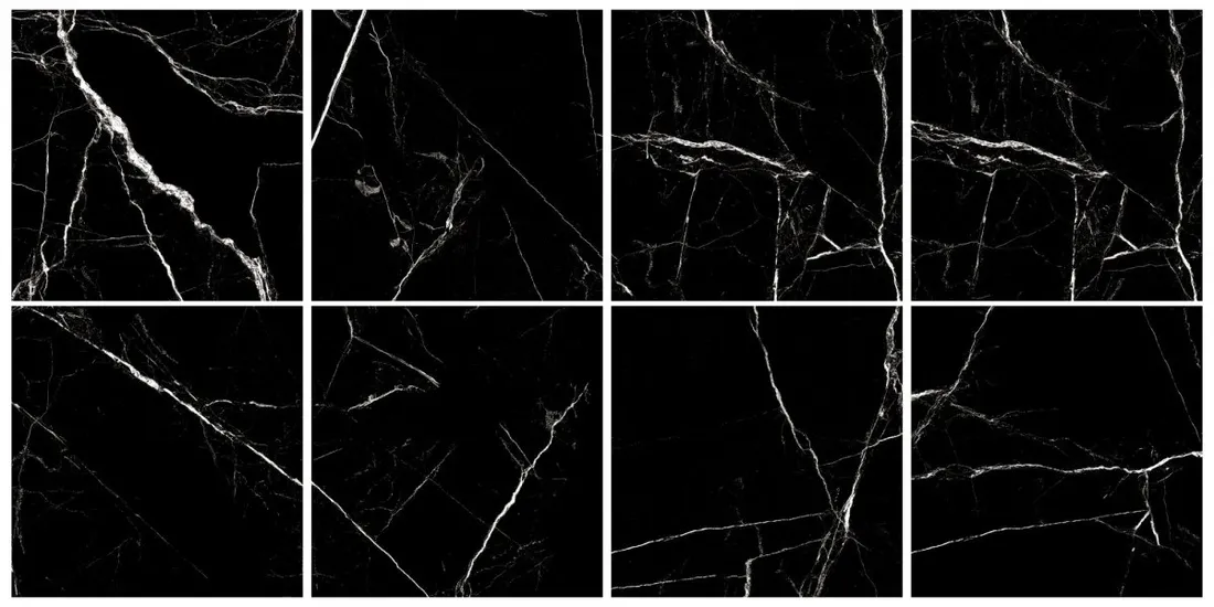 plytka-gres-markinia-silver-high-glossy-60x60-cm