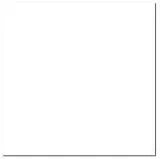plytka-gres-white-silk-60x60-cm
