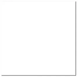 plytka-gres-white-silk-60x60-cm