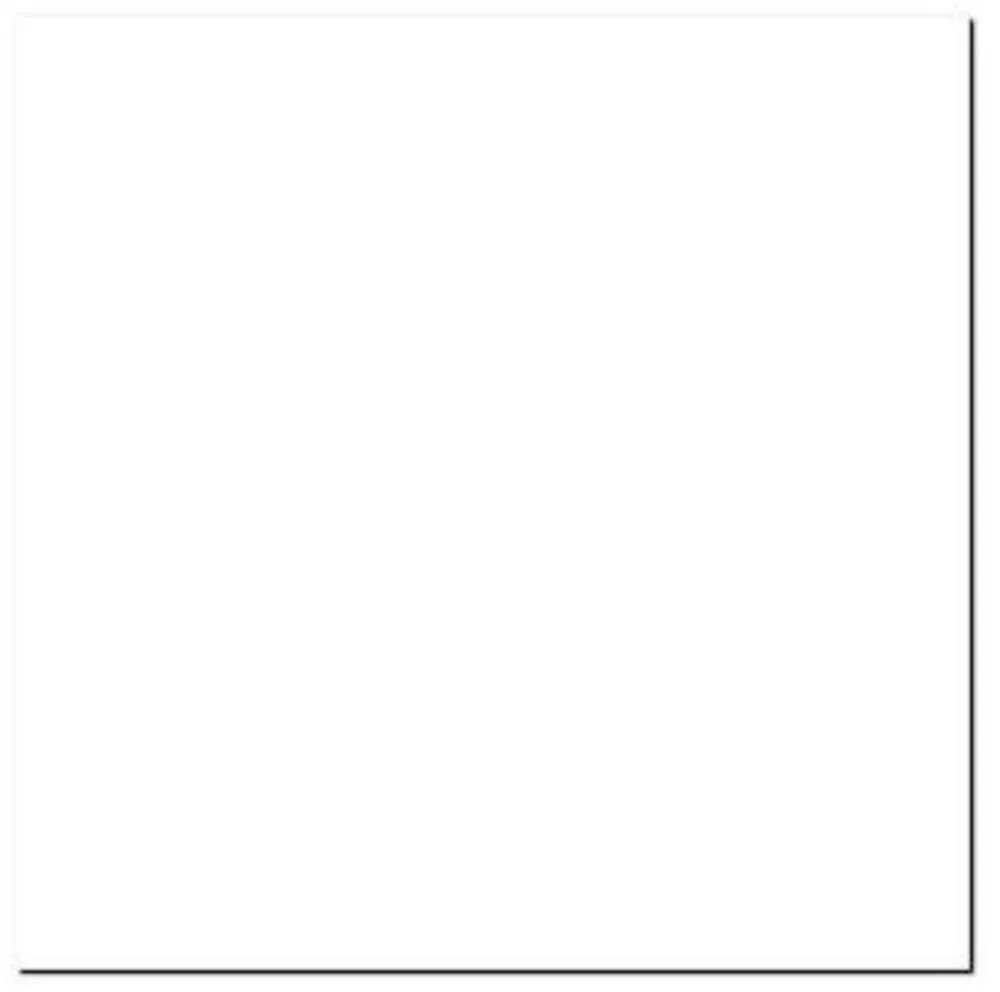 plytka-gres-white-silk-60x60-cm-stan-nowy