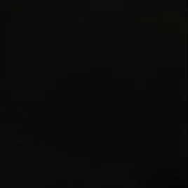 plytka-gres-black-silk-60x60-cm